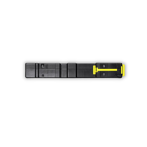 CBI Surge Protection Device