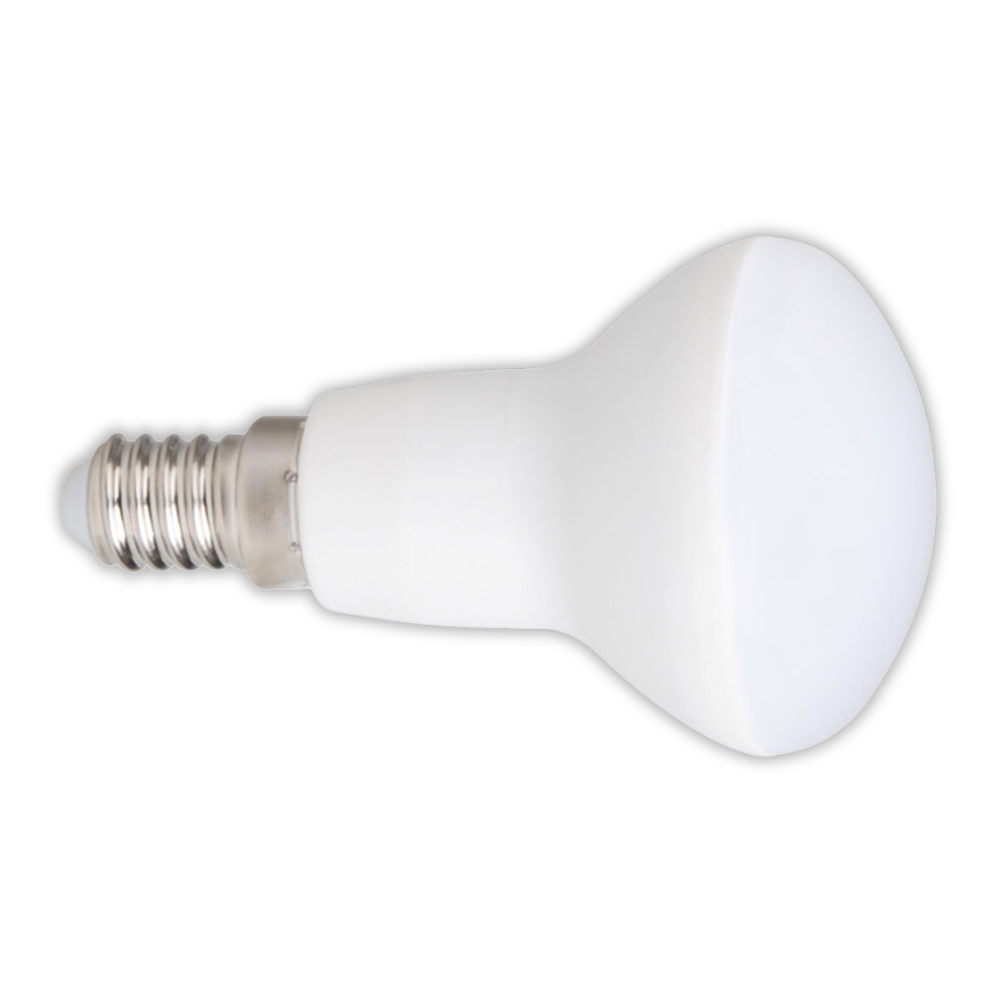 Whitehouse Lighting And Electrical Starlit 5W E14 R50 LED Reflector Bulb  Starlit