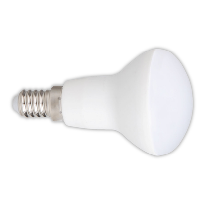 Whitehouse Lighting And Electrical Starlit 5W E14 R50 LED Reflector Bulb  Starlit