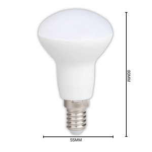 Starlit 5W E14 R50 LED Reflector Bulb