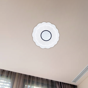 Starlit C509 48W LED Ceiling Light