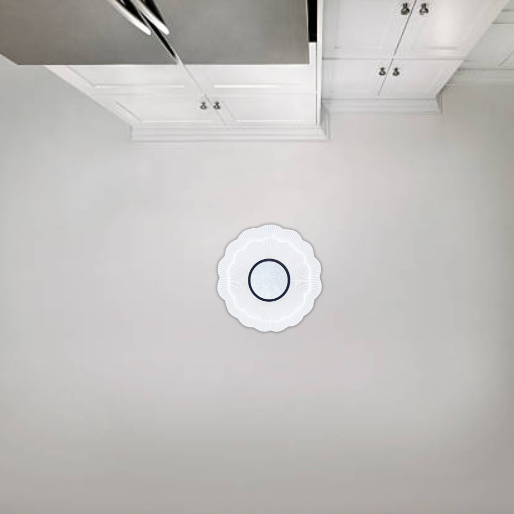 Whitehouse Lighting And Electrical Starlit 48W C509 LED Ceiling Light  Starlit