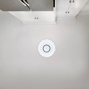 Starlit C509 48W LED Ceiling Light