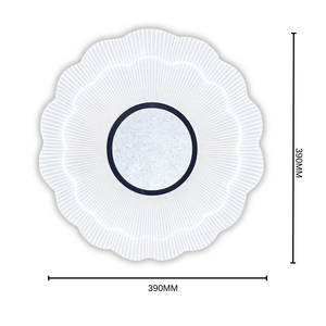 Starlit C509 48W LED Ceiling Light