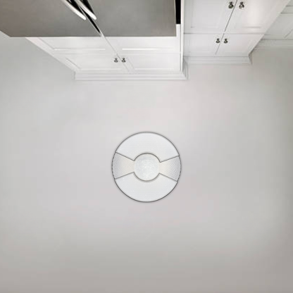 Whitehouse Lighting And Electrical Starlit 48W C507 LED Ceiling Light  Starlit