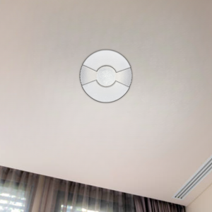 Starlit C507 48W LED Ceiling Light