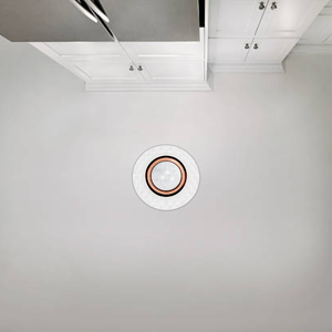 Starlit C506 48W LED Ceiling Light