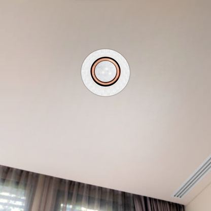 Whitehouse Lighting And Electrical Starlit 48W C506 LED Ceiling Light  Starlit