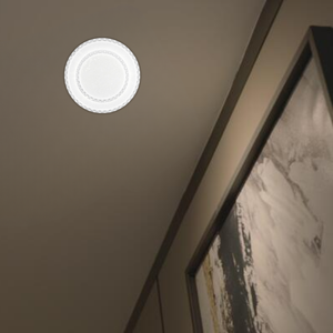 Starlit C505 48W LED Ceiling Light