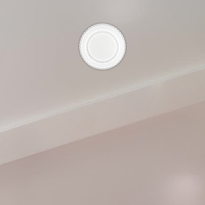 Starlit C505 48W LED Ceiling Light