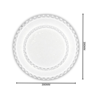Starlit C505 48W LED Ceiling Light