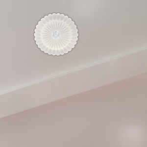 Starlit C504 48W LED Ceiling Light