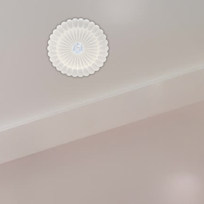 Whitehouse Lighting And Electrical Starlit 48W C504 LED Ceiling Light  Starlit
