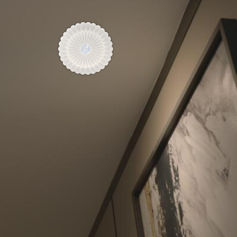 Whitehouse Lighting And Electrical Starlit 48W C504 LED Ceiling Light  Starlit