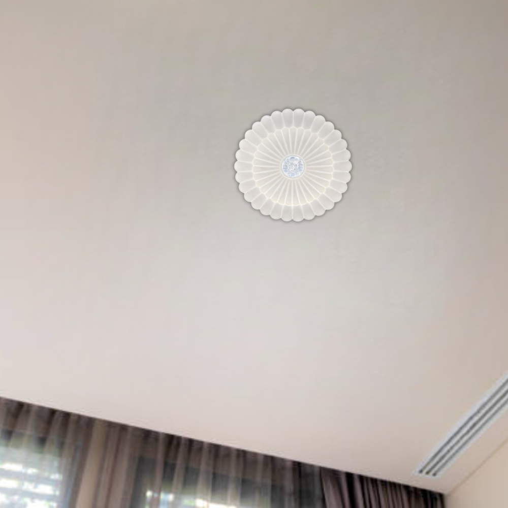 Whitehouse Lighting And Electrical Starlit 48W C504 LED Ceiling Light  Starlit