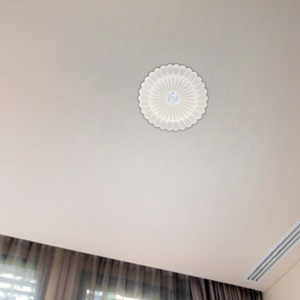 Starlit C504 48W LED Ceiling Light
