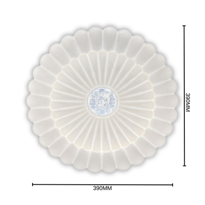 Whitehouse Lighting And Electrical Starlit 48W C504 LED Ceiling Light  Starlit