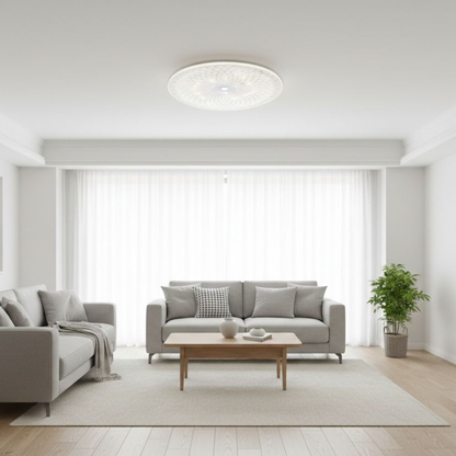 Whitehouse Lighting And Electrical WHL&E HG18W Ceiling Light  Whitehouse Lighting And Electrical