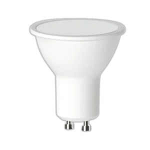 WHL&E WHLE-3P 3 Piece Black Downlight Fitting Kit