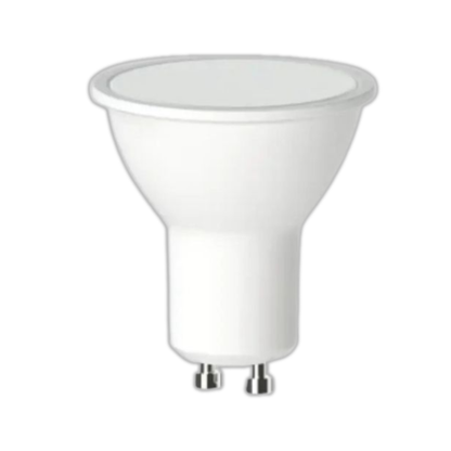 Whitehouse Lighting And Electrical WHL&E 3 Piece Black Downlight Fitting  Whitehouse Lighting And Electrical