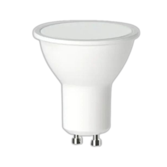 Whitehouse Lighting And Electrical WHL&E 3 Piece Black Downlight Fitting  Whitehouse Lighting And Electrical