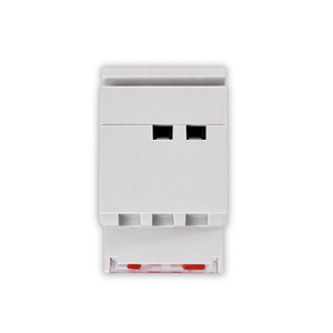 Onesto TS30 30A Digital DIN Rail Timer Switch
