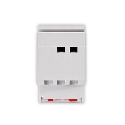 Whitehouse Lighting And Electrical Onesto 30A Digital Din Rail / Mini Rail Time Switch  Onesto