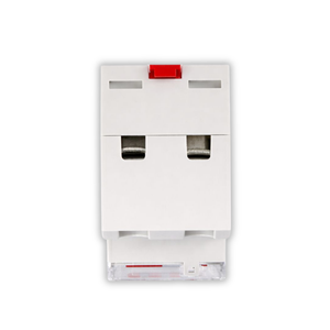 Onesto TS30 30A Digital DIN Rail Timer Switch