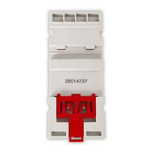 Onesto TS30 30A Digital DIN Rail Timer Switch