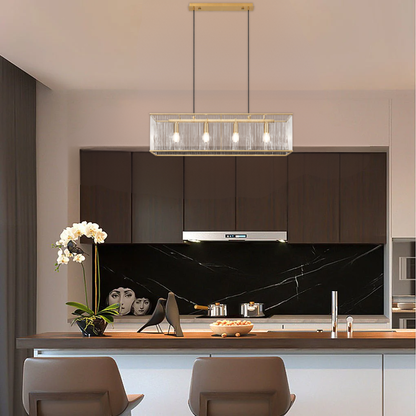 Whitehouse Lighting And Electrical Brightstar Pen148 Gold Pendant Light  Brightstar