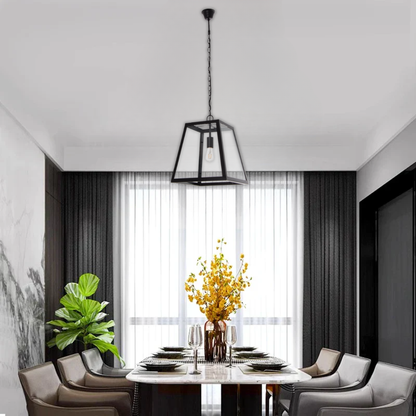 Whitehouse Lighting And Electrical Brightstar PEN715 Black Pendant Light  Brightstar
