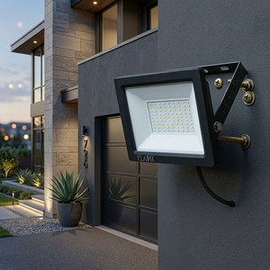 Flash 150W LED Floodlight