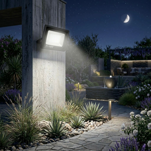 Flash 10W LED Floodlight
