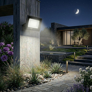 Flash 20W LED Floodlight