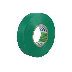 Nitto H0000458 Green Insulation Tape