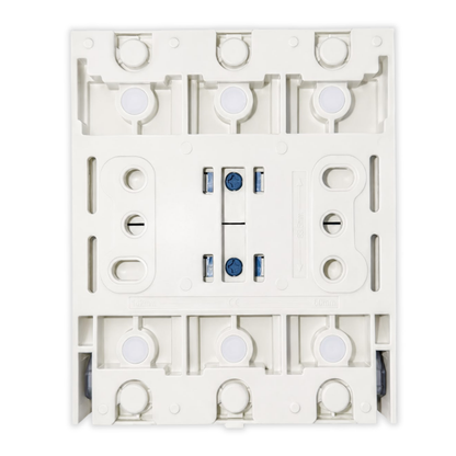 Whitehouse Lighting And Electrical NUR 250AH 3P Fuse Disconnector  NUR