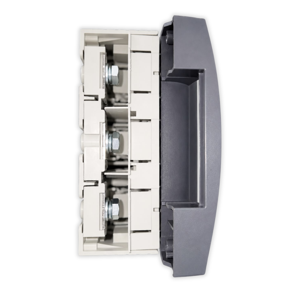 Whitehouse Lighting And Electrical NUR 250AH 3P Fuse Disconnector  NUR
