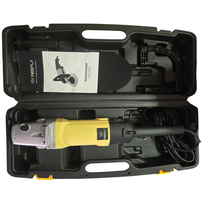 Whitehouse Lighting And Electrical Firefly 1200W Variable Speed Electric Polisher  Whitehouse Lighting And Electrical
