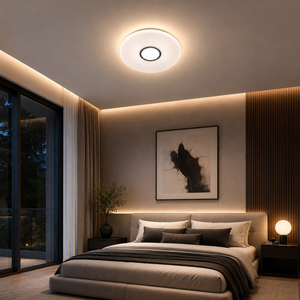WHL&E C3-20 36W Ceiling Light