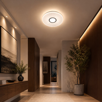 Whitehouse Lighting And Electrical WHL&E C3-20 36W Ceiling Light  Whitehouse Lighting And Electrical