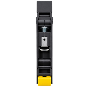 CBI 10A 1 Pole 3kA Samite Circuit Breaker