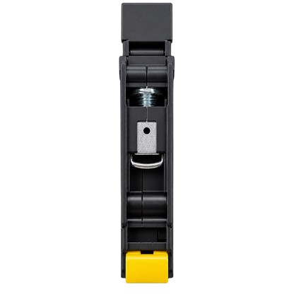 Whitehouse Lighting And Electrical CBI 10A 1 Pole 3kA Samite Circuit Breaker  CBI