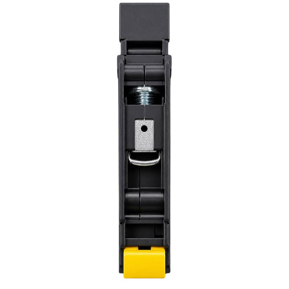 Whitehouse Lighting And Electrical CBI 30A 1 Pole 3kA Samite Circuit Breaker  CBI