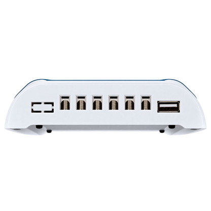 Whitehouse Lighting And Electrical WHL&E 10A Charge Controller  Whitehouse Lighting And Electrical