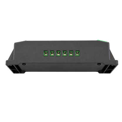Whitehouse Lighting And Electrical WHL&E 30A Solar Charge Controller  Whitehouse Lighting And Electrical