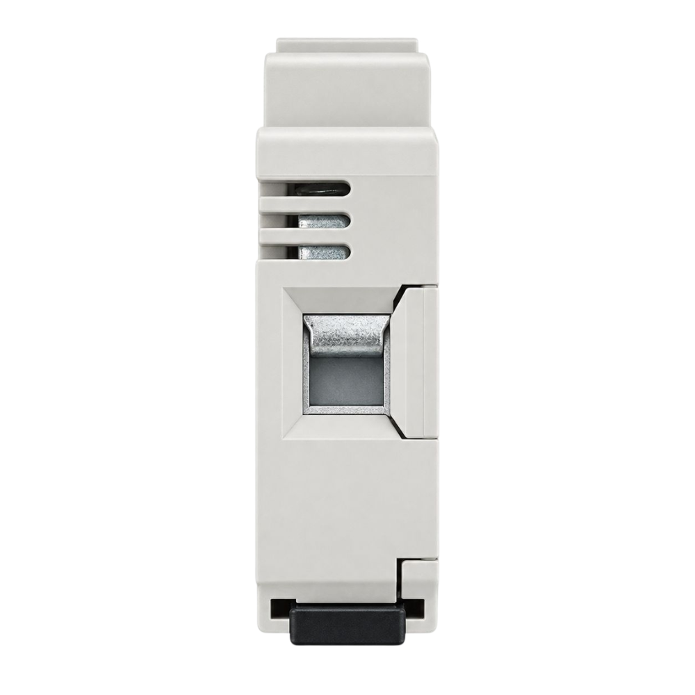 Whitehouse Lighting And Electrical Onesto 1 Pole 1000VDC Fuse Holder  Onesto