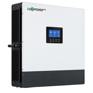 Luxpower SNA14000 14kW Hybrid Inverter