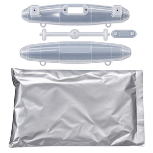 MCE Cable Joint Kit 4–10mm²
