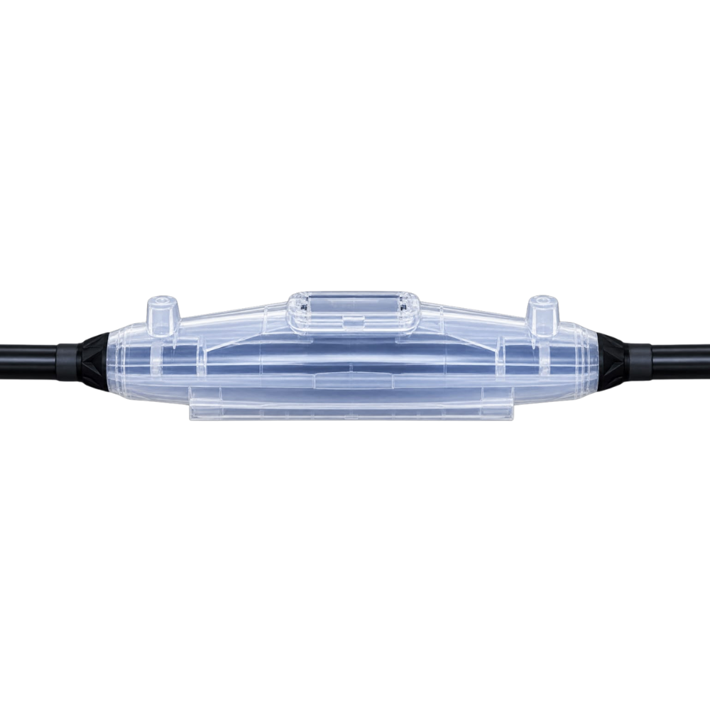 Whitehouse Lighting And Electrical MCE Cable Joint Kit 10–16mm²  MCE