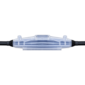MCE Cable Joint Kit 4–10mm²